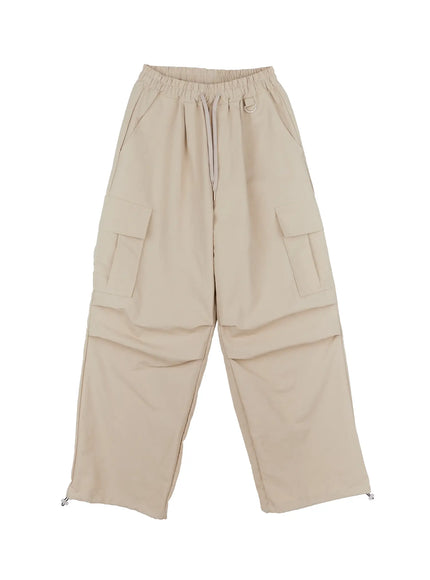 mens-cargo-drawstring-pants-io506