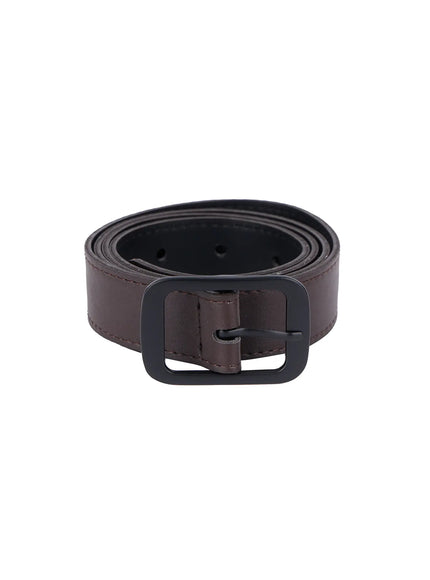 mens-classic-black-buckle-belt-is519