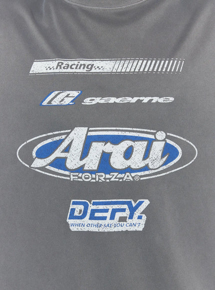 mens-gray-racing-graphic-t-shirt-iy529