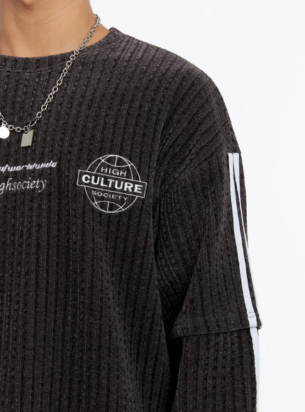 mens-layered-long-sleeve-tee-in524