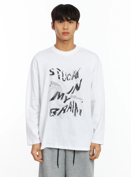 mens-graphic-long-sleeve-tee-if506