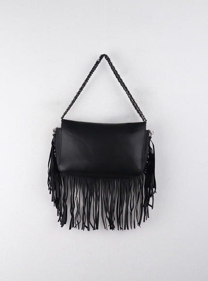 two-way-strap-fringe-suede-shoulder-bag-cj410