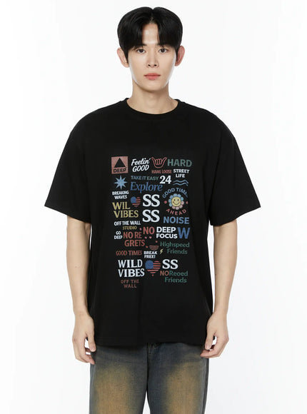 mens-modern-vibes-graphic-t-shirt-ia527
