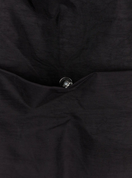 large-nylon-tote-bag-ij512