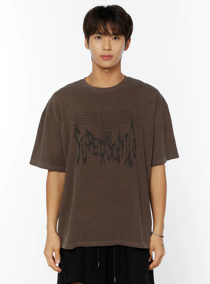 mens-pigment-dyed-graphic-tee-iy514