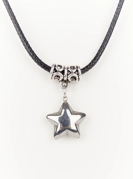 adjustable-star-charm-necklace-ij512