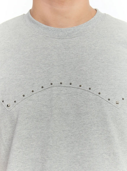 mens-studded-short-sleeve-tee-ia507