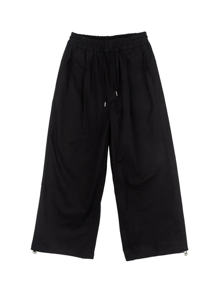 mens-graphic-wide-leg-pants-if506