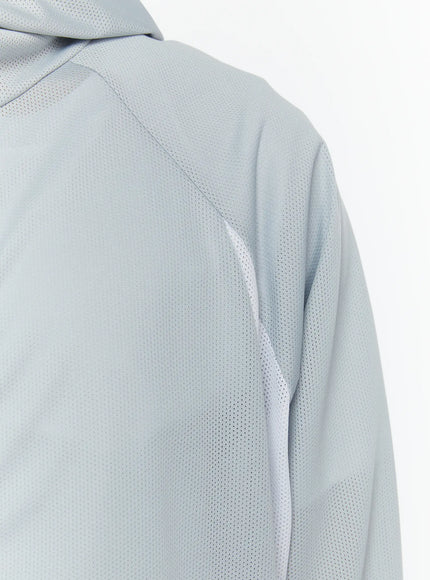 mens-summer-windbreaker-jacket-iy508