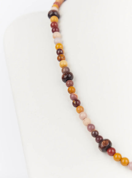beaded-necklace-if503