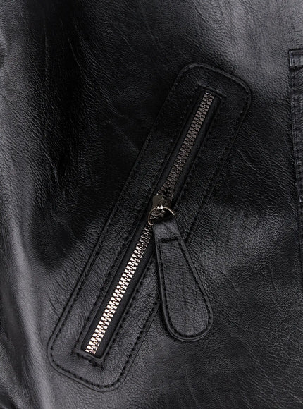 versatile-faux-leather-shoulder-bag-io502