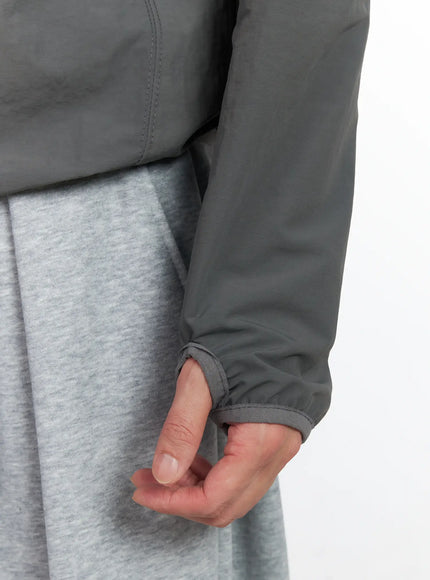 mens-hooded-quarter-zip-anorak-im518