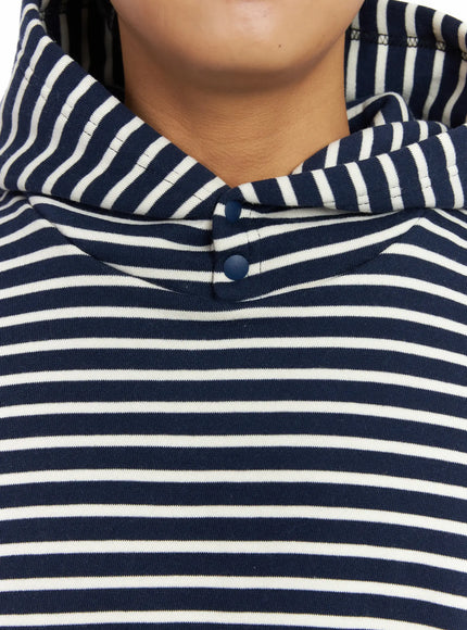 mens-striped-button-neck-hoodie-if503