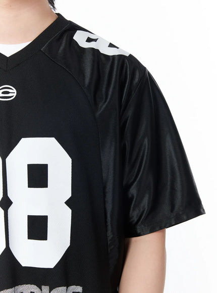 mens-athletic-jersey-t-shirt-iy519