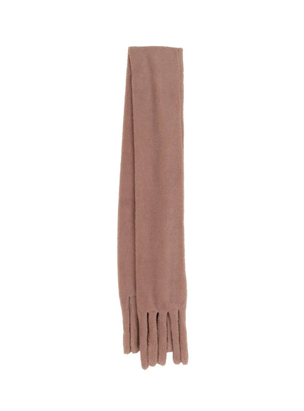 soft-plush-winter-scarf-id502