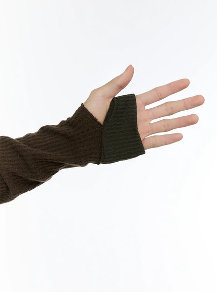 mens-henley-hooded-sweater-is530