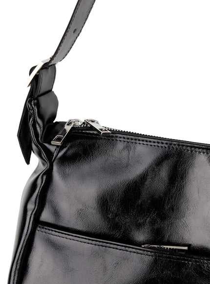 mens-casual-crossbody-bag-ij512