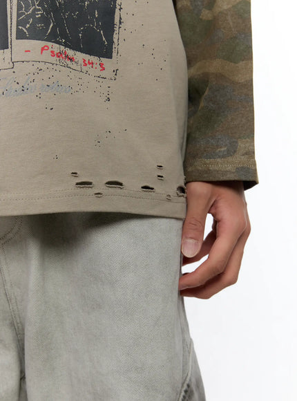 mens-camouflage-layered-long-sleeve-tee-in512