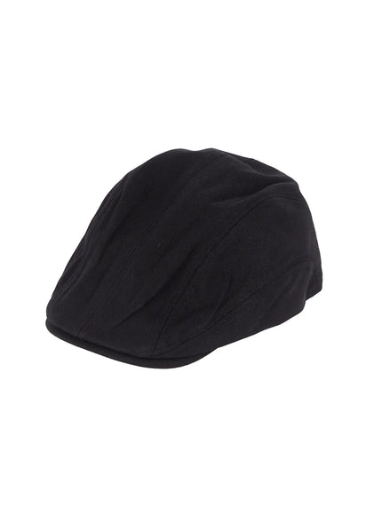 Newsboy Cap IS530
