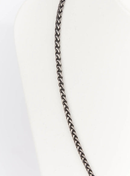 simple-chain-necklace-im516