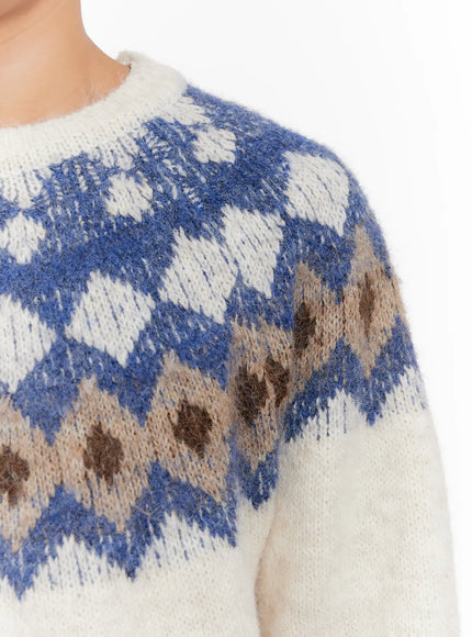 mens-nordic-patterned-sweater-io523