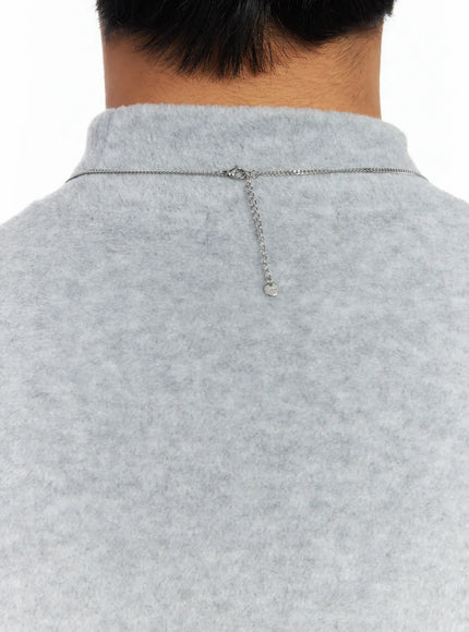 cubic-cross-chain-necklace-if504