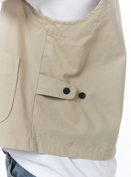 mens-casual-cotton-vest-iy525