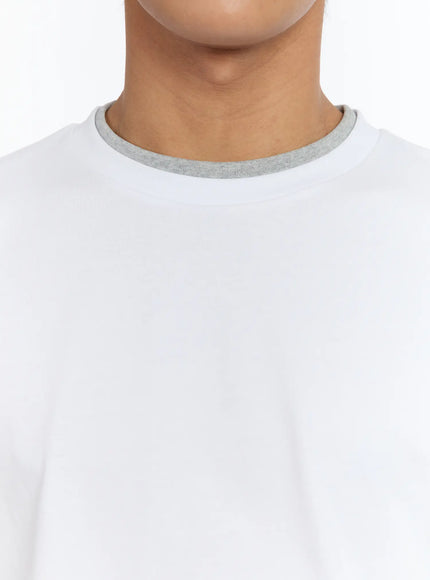 mens-layered-crewneck-t-shirt-im530