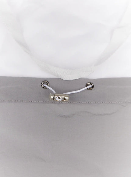 drawstring-backpack-io506