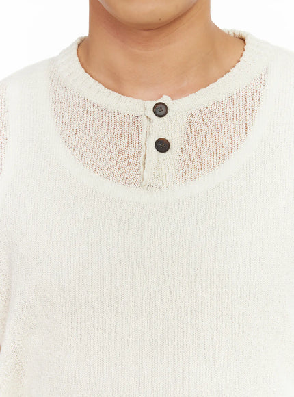 mens-two-button-henley-knit-sweater-ia502