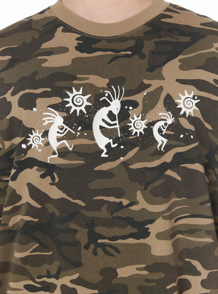 mens-camo-layered-t-shirt-iy519
