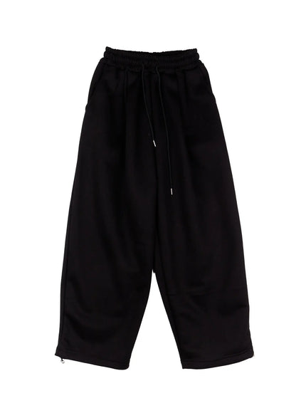 mens-wide-leg-track-pants-in528
