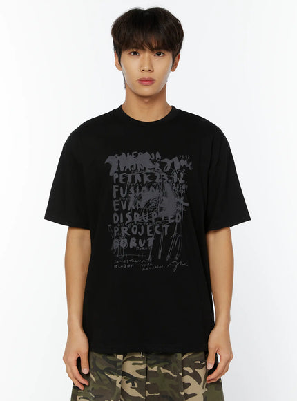 mens-graphic-print-tee-iy514
