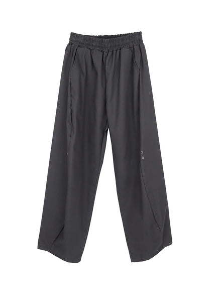 mens-cotton-wide-leg-pants-im530
