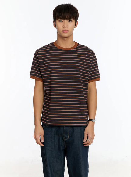 mens-striped-ringer-t-shirt-im530