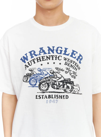 mens-vintage-graphic-tee-ia502