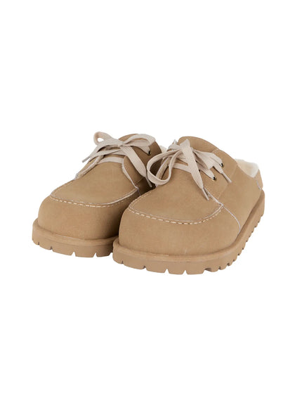 mens-stitch-detail-slip-on-mules-id511