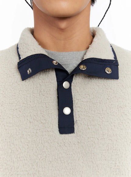 mens-cozy-fleece-pullover-in524