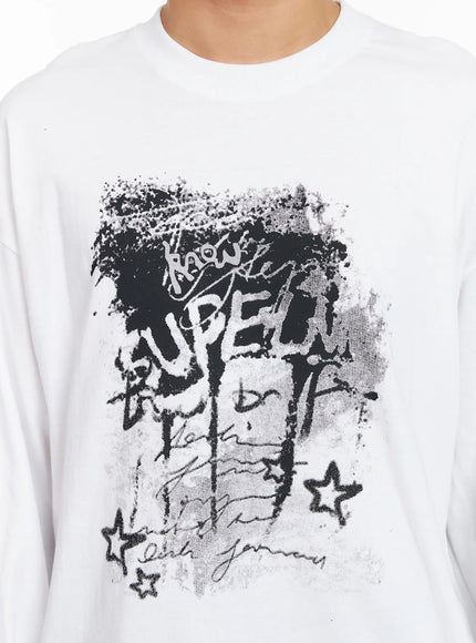 mens-graphic-long-sleeve-t-shirt-ia501