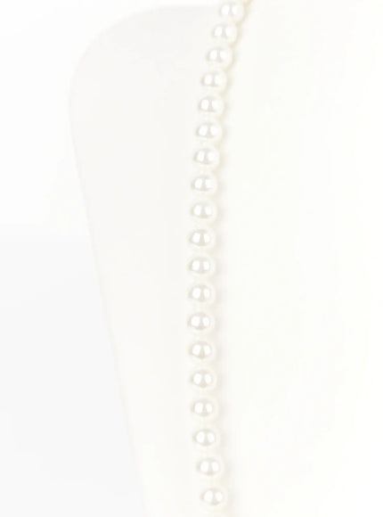basic-bead-necklace-iy519