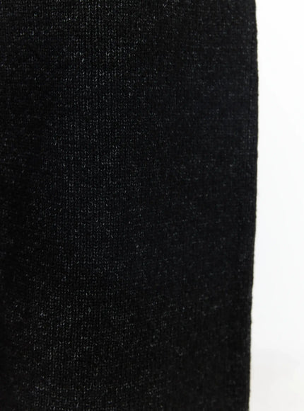 mens-soft-knit-lounge-pants-ij527