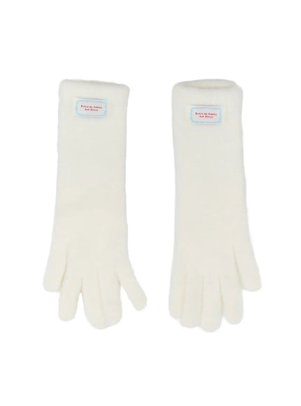 cozy-touchscreen-gloves-id511