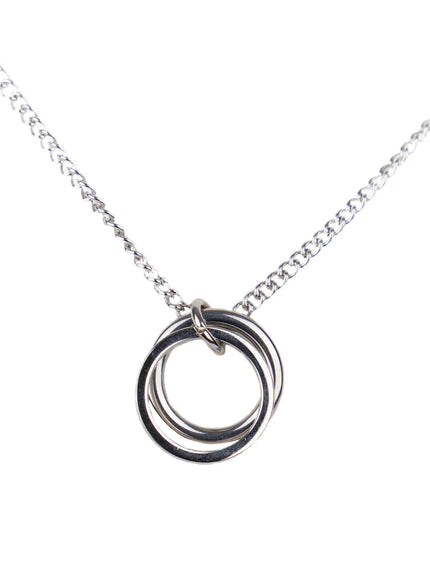 ring-necklace-in518