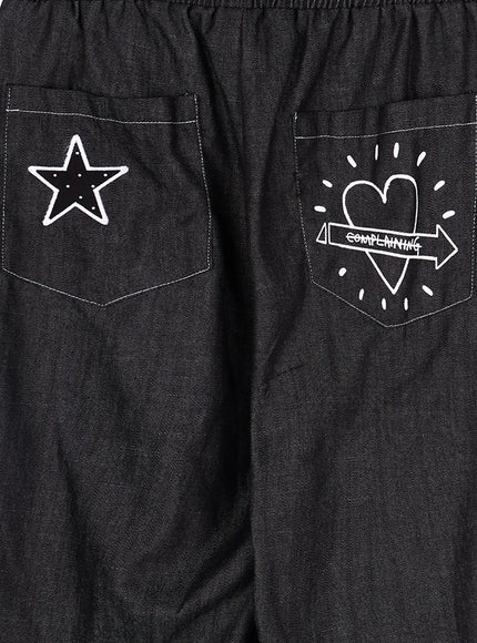 mens-embroidered-bermuda-jorts-iy514