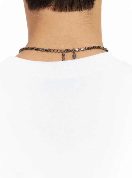 classic-chain-necklace-im511
