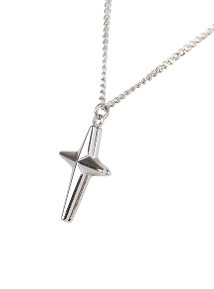 shine-pendant-chain-necklace-io502