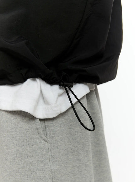 mens-v-neck-sporty-sweatshirt-io531