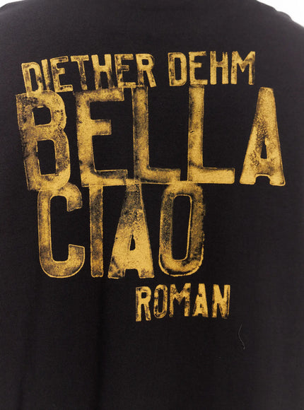 mens-rolf-graphic-long-sleeve-top-io-528