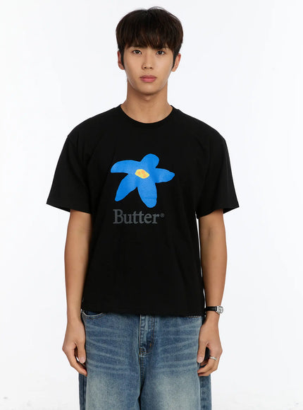 mens-butter-flower-graphic-t-shirt-im530