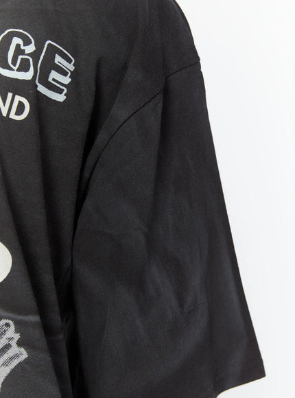 mens-graphic-oversized-tee-iy514